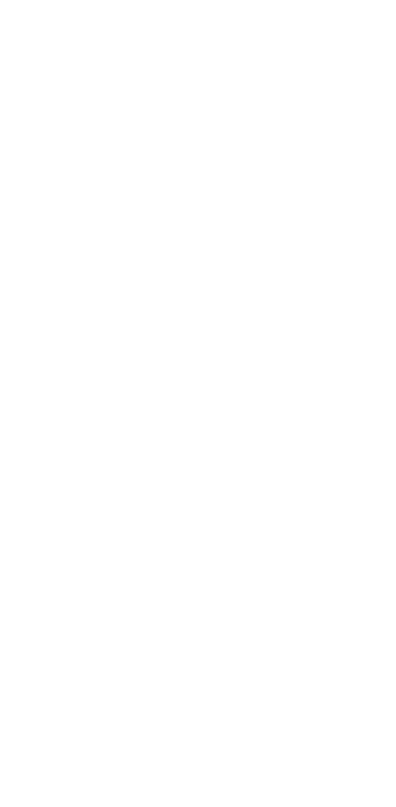 Image Pattern